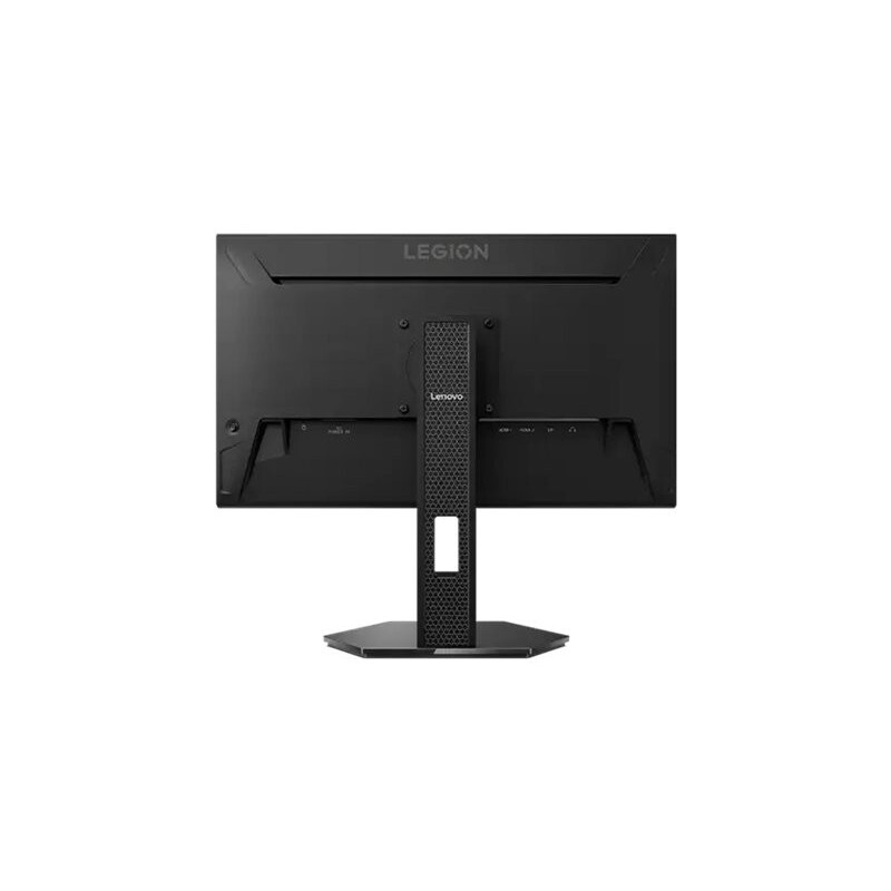 Monitor LENOVO Legion 25-10 