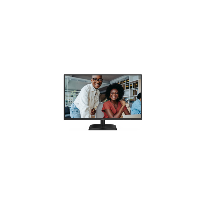 Monitor AOC Q27E4U