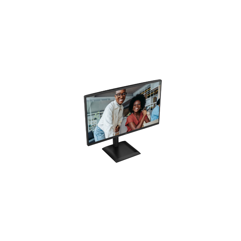 Monitor AOC Q27E4U