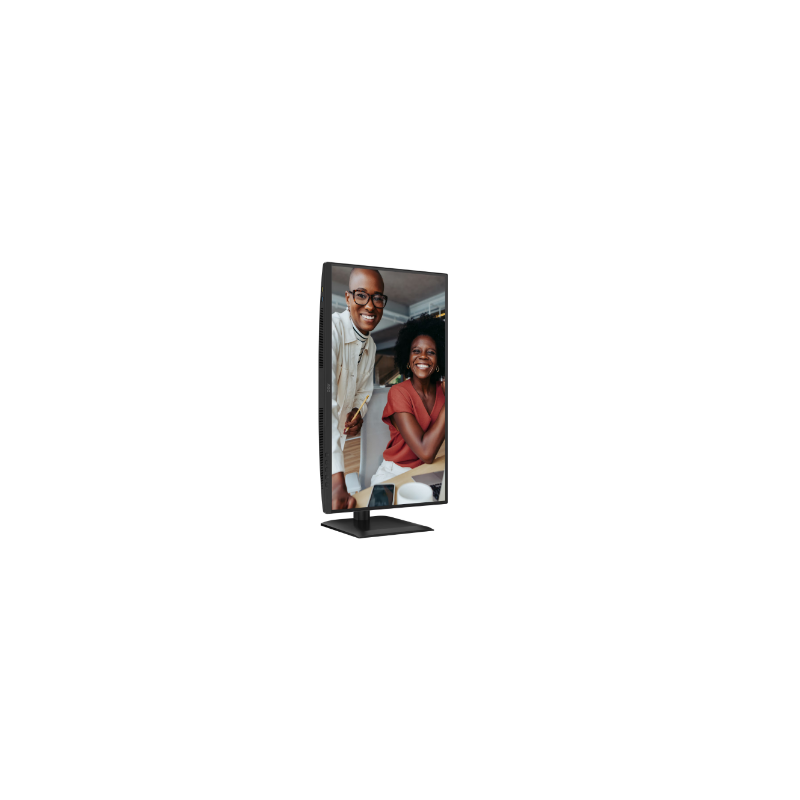 Monitor AOC Q27E4U