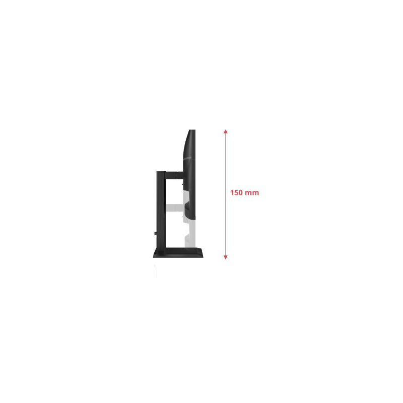 Monitor AOC Q27E4U
