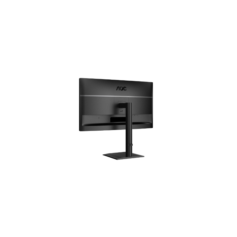 Monitor AOC Q27E4U