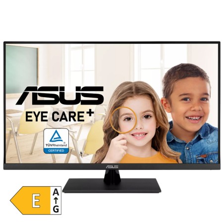 Monitor ASUS VP327Q