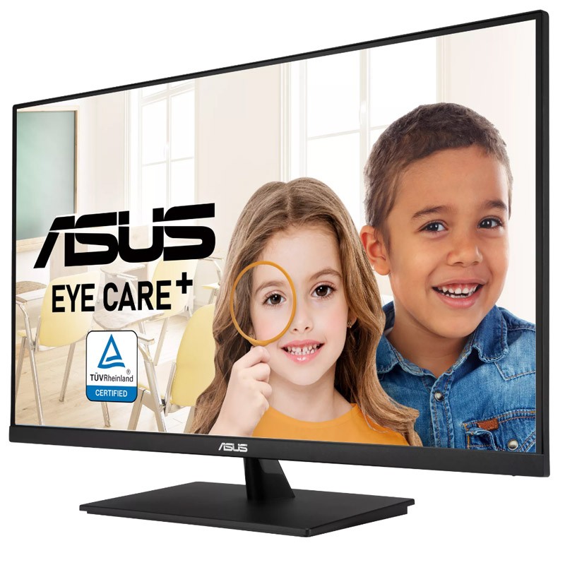 Monitor ASUS VP327Q