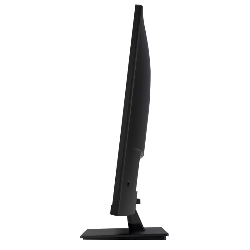 Monitor ASUS VP327Q