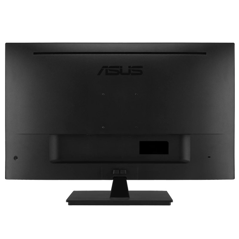 Monitor ASUS VP327Q