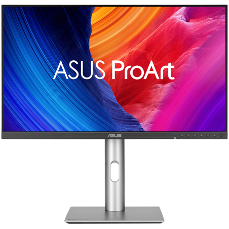 Monitor ASUS ProArt PA32QCV
