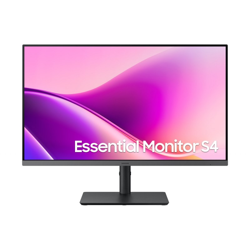 Monitor Samsung S27F434UAU