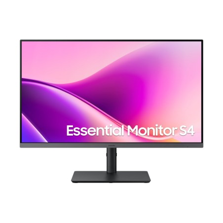 Monitor Samsung S27F434UAU