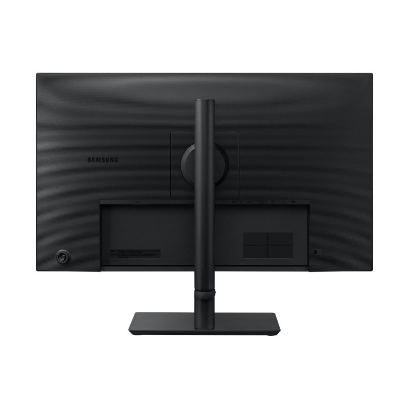 Monitor Samsung S27F434UAU