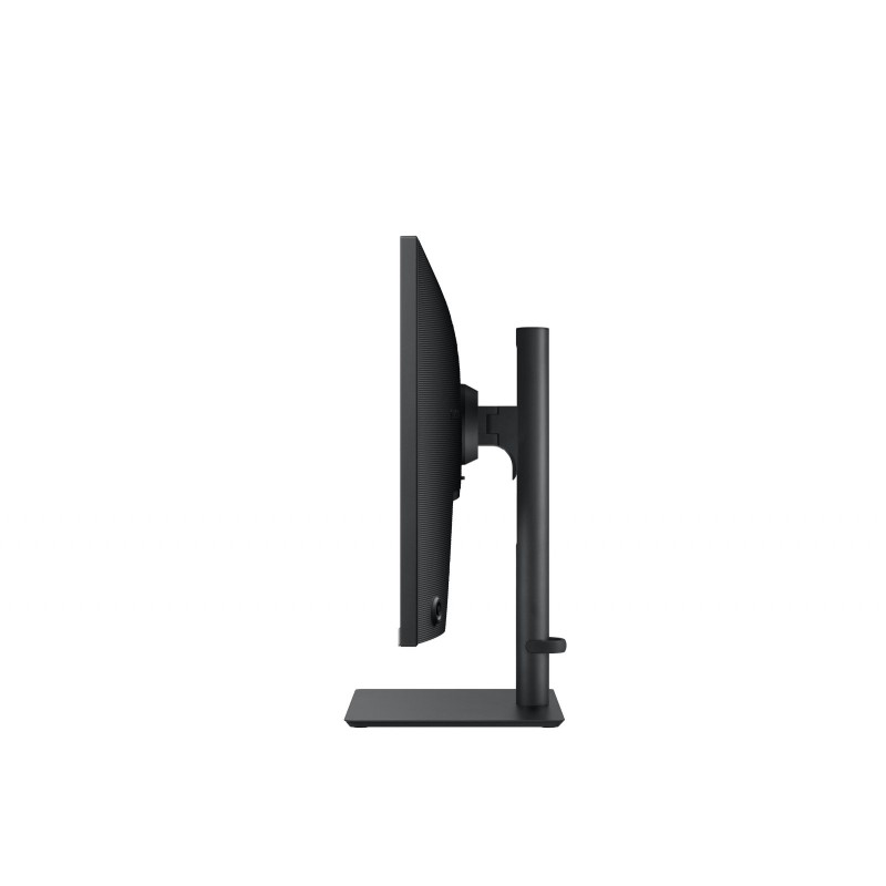 Monitor Samsung S27F434UAU