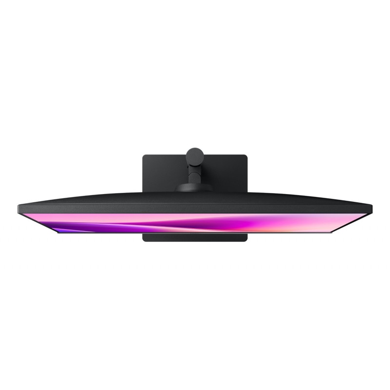 Monitor Samsung S27F434UAU