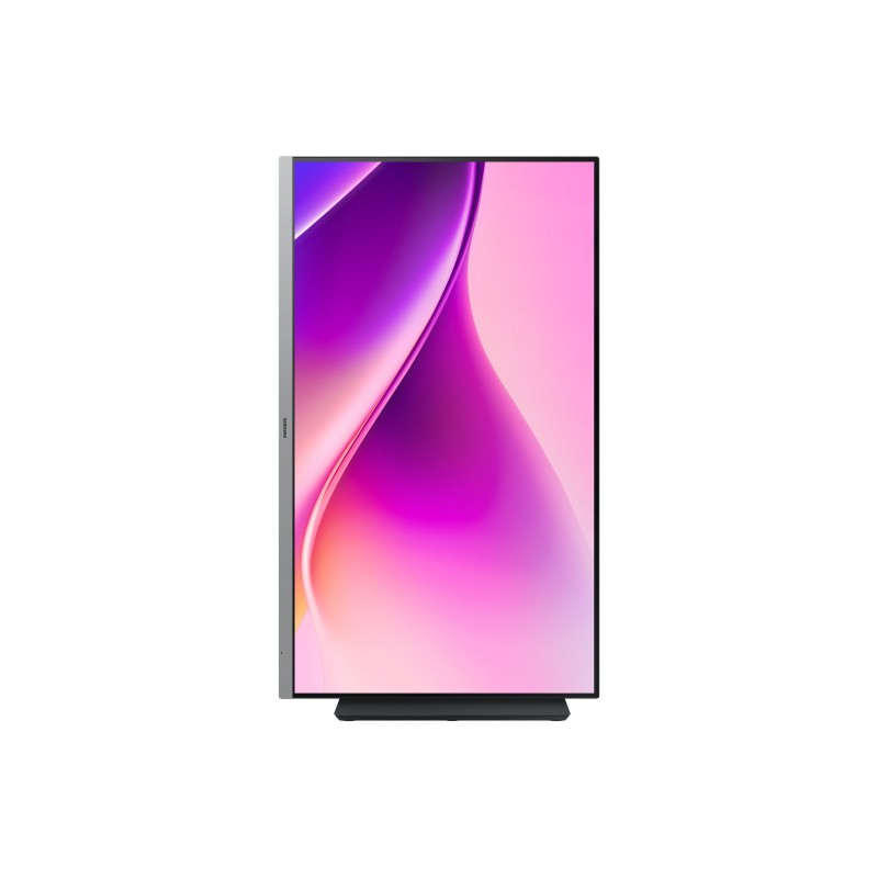 Monitor Samsung S27F434UAU