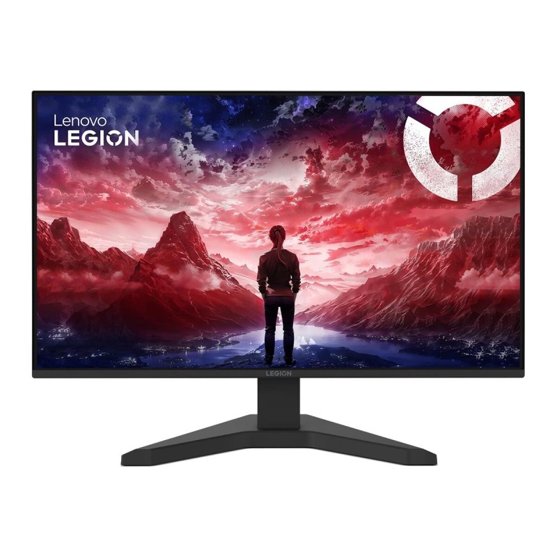 Monitor LENOVO Legion R27s