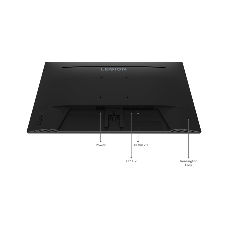 Monitor LENOVO Legion R27s