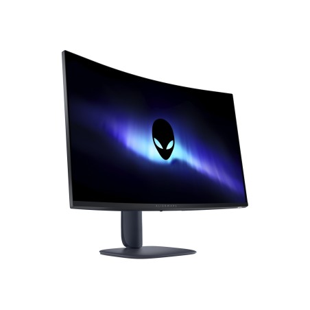 Monitor Dell Alienware AW3225DM