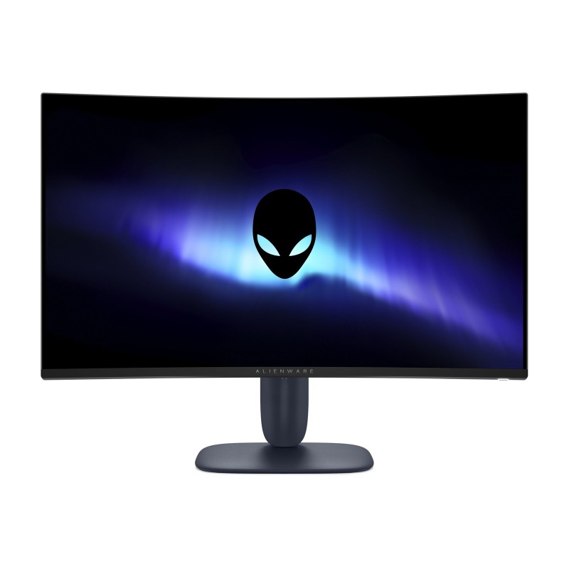 Monitor Dell Alienware AW3225DM