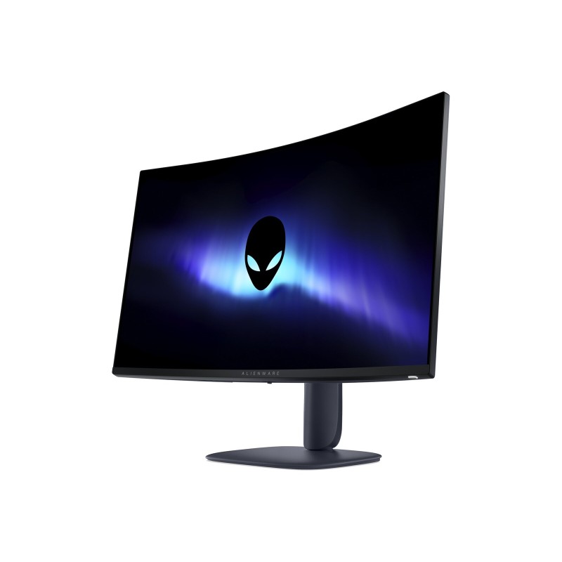 Monitor Dell Alienware AW3225DM
