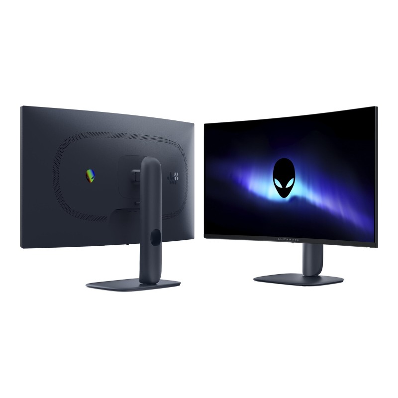 Monitor Dell Alienware AW3225DM