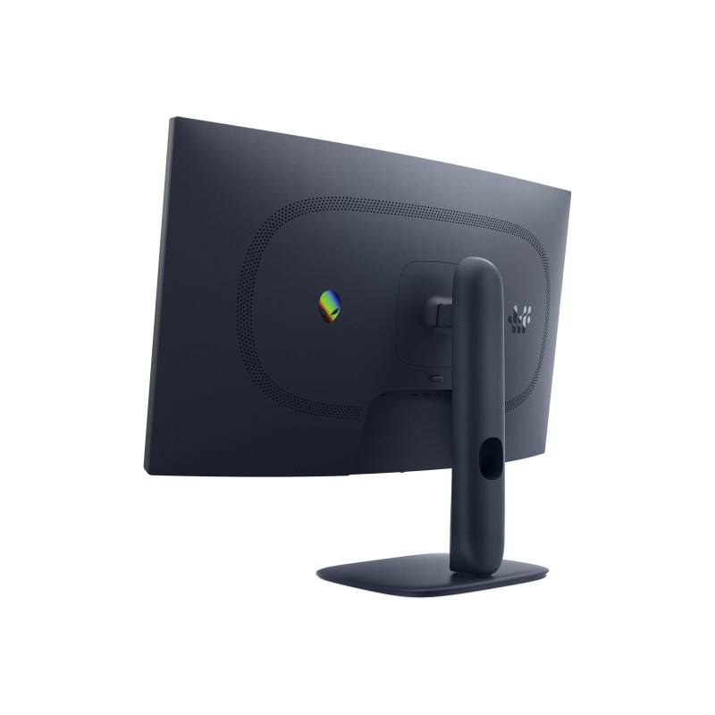 Monitor Dell Alienware AW3225DM