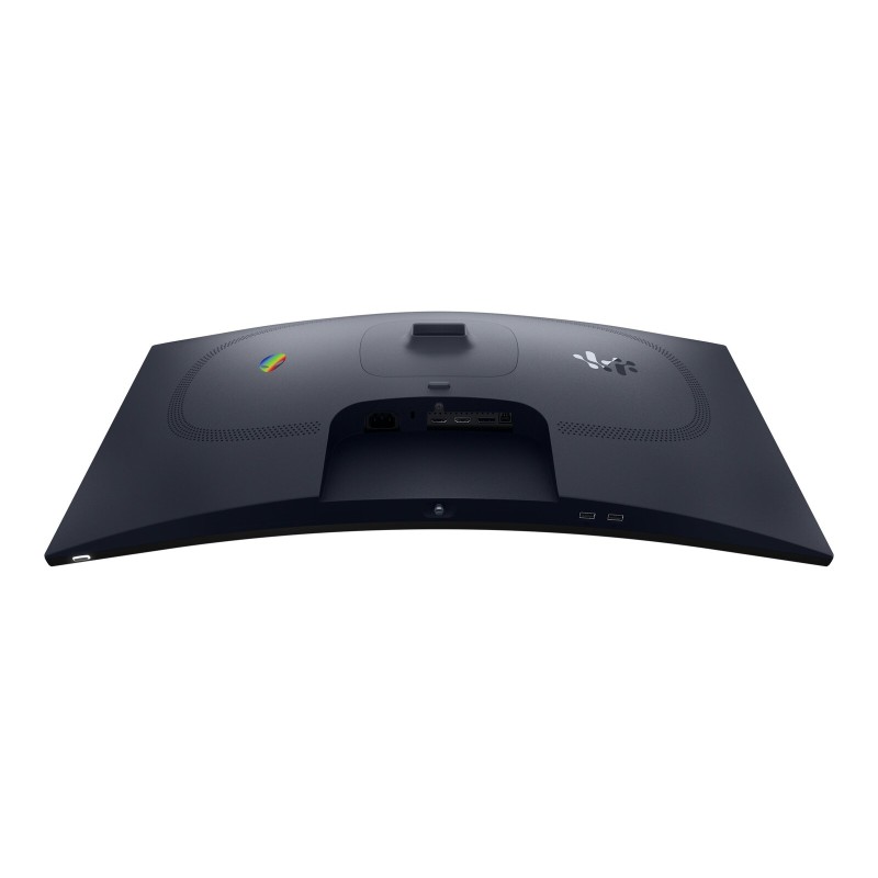 Monitor Dell Alienware AW3225DM