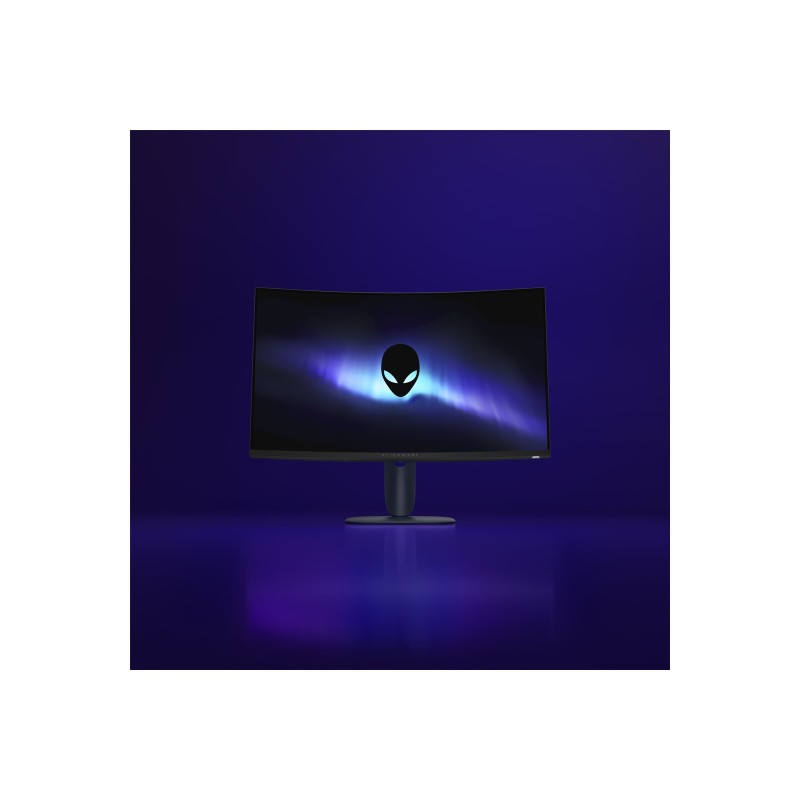 Monitor Dell Alienware AW3225DM