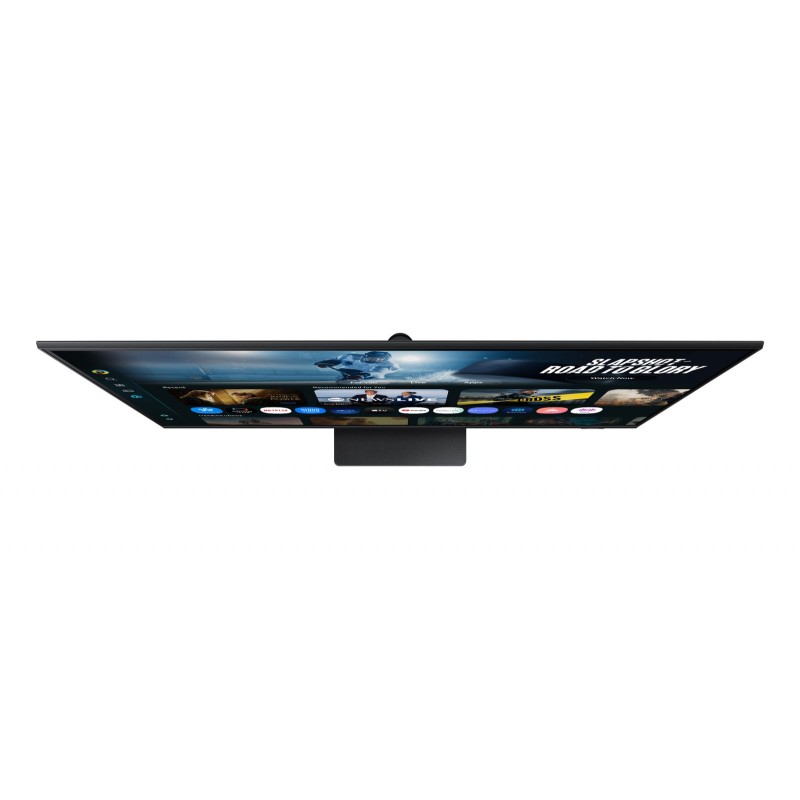 Monitor Samsung 43 M70F Smart M7