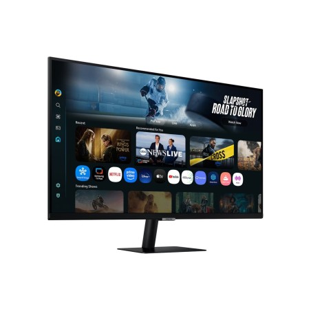 Monitor Samsung 32 M70F Smart M7