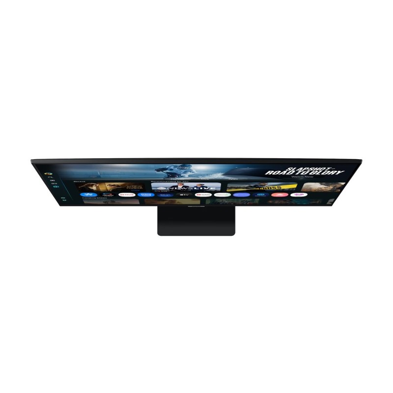 Monitor Samsung 32 M70F Smart M7