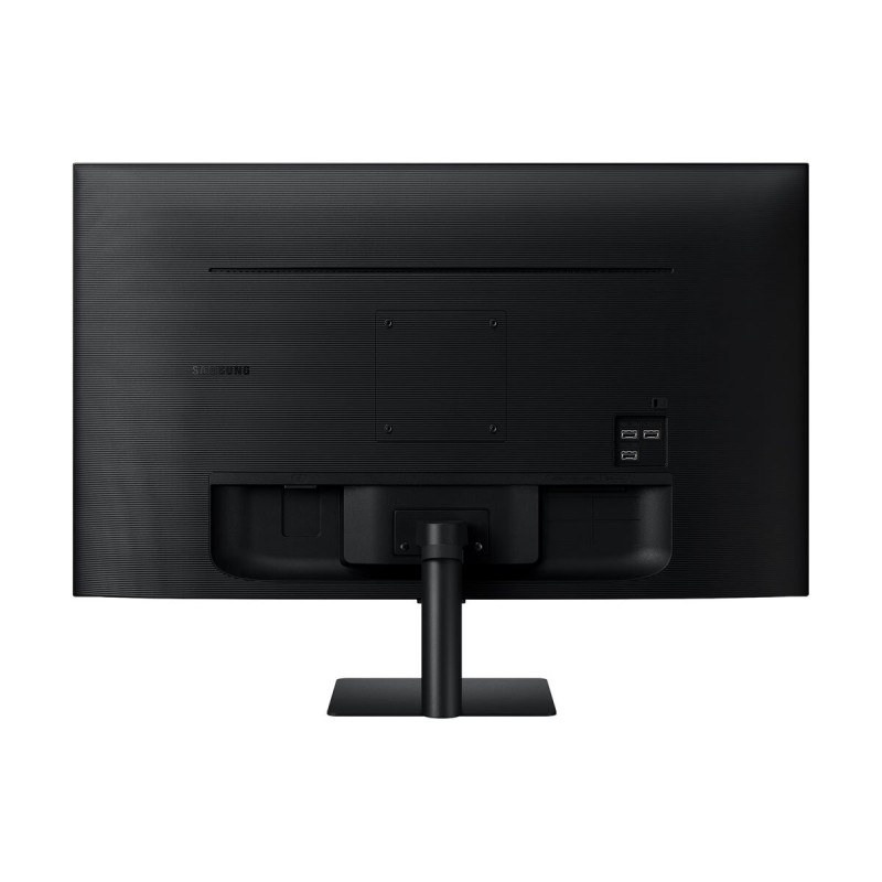 Monitor Samsung 32 M70F Smart M7