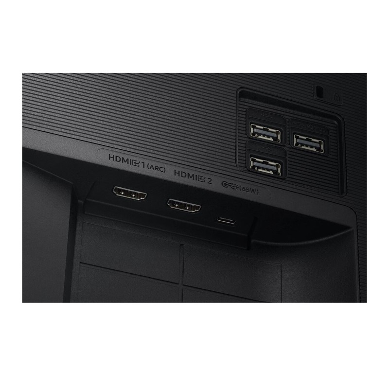 Monitor Samsung 32 M70F Smart M7