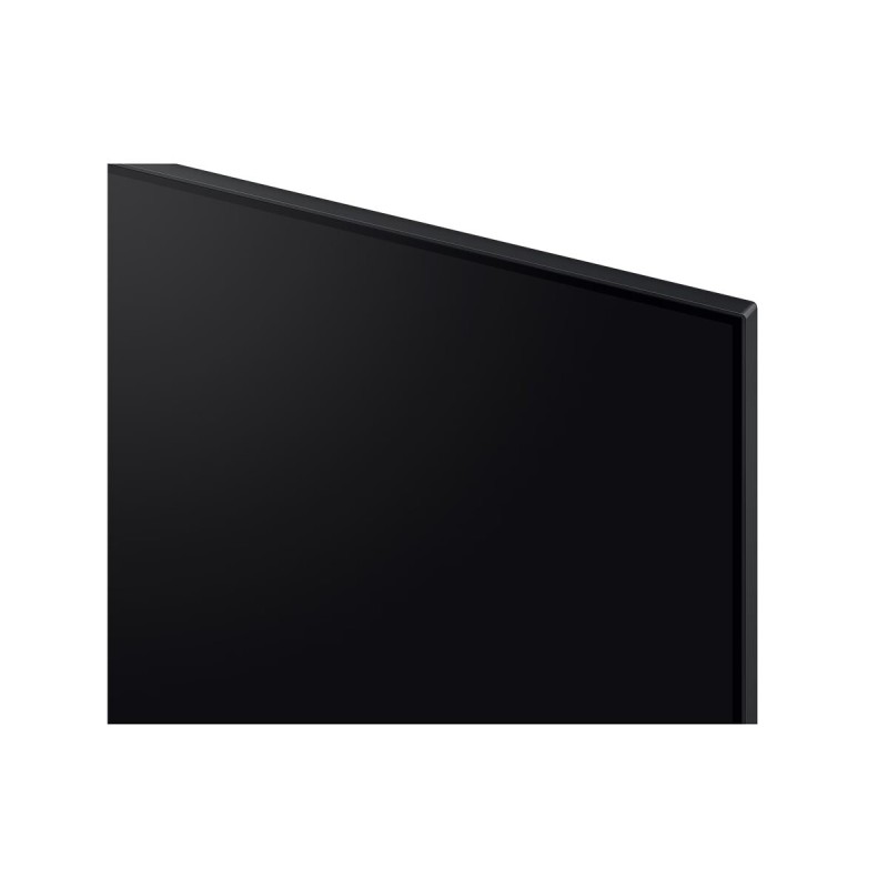 Monitor Samsung 32 M70F Smart M7