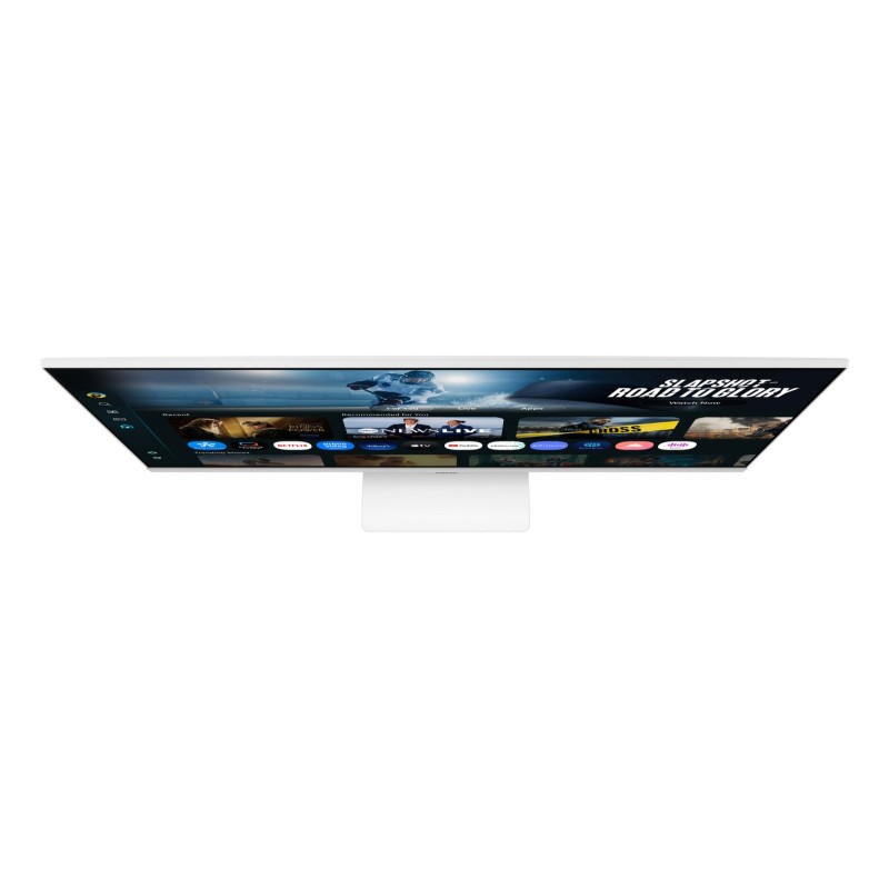 Monitor Samsung 32 M70F Smart M7