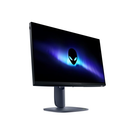 Monitor Dell Alienware AW2525HM