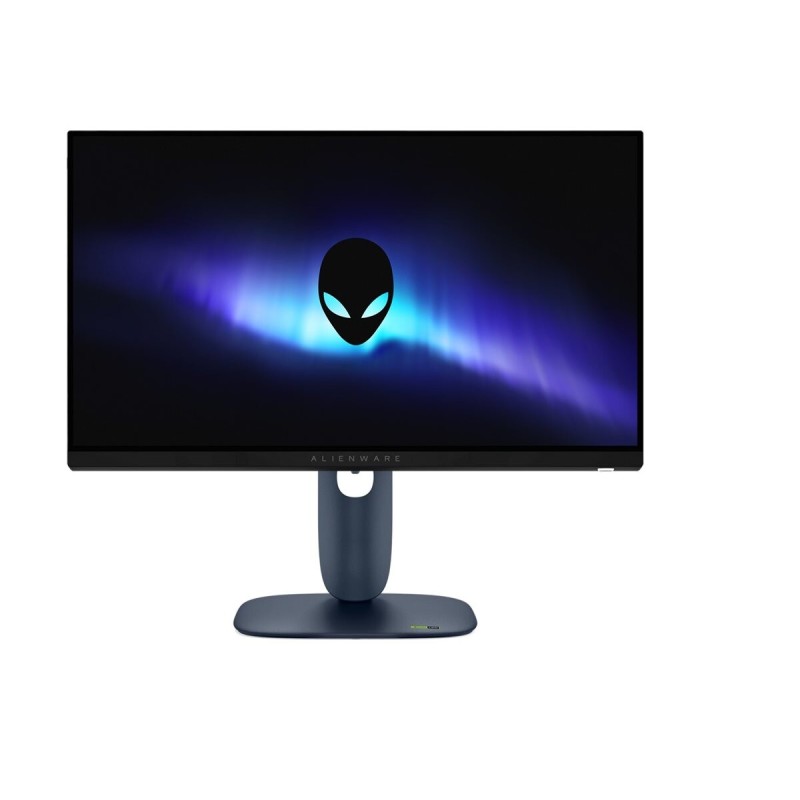 Monitor Dell Alienware AW2525HM