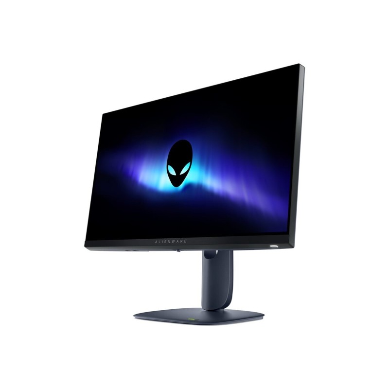 Monitor Dell Alienware AW2525HM