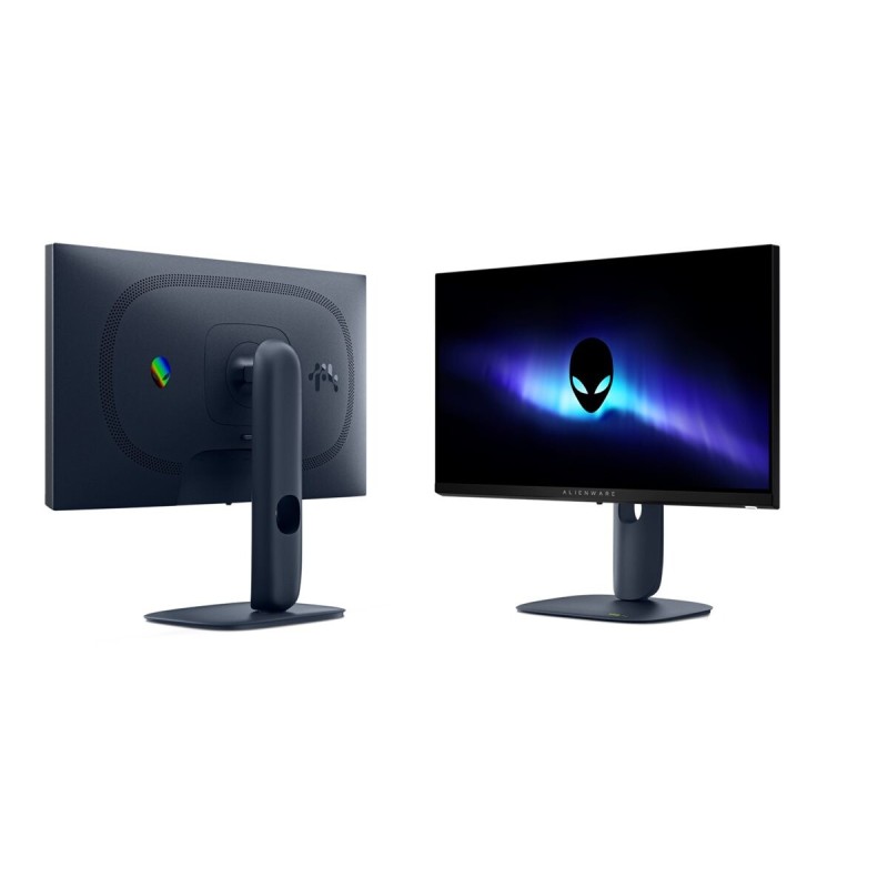 Monitor Dell Alienware AW2525HM