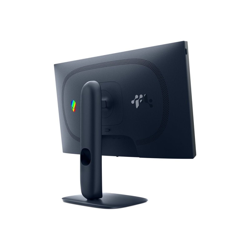 Monitor Dell Alienware AW2525HM
