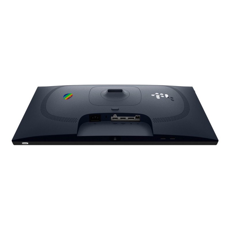 Monitor Dell Alienware AW2525HM