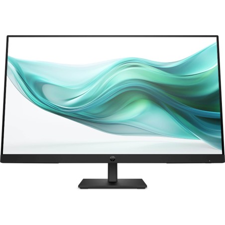 Monitor HP Series 3 Pro 327ph