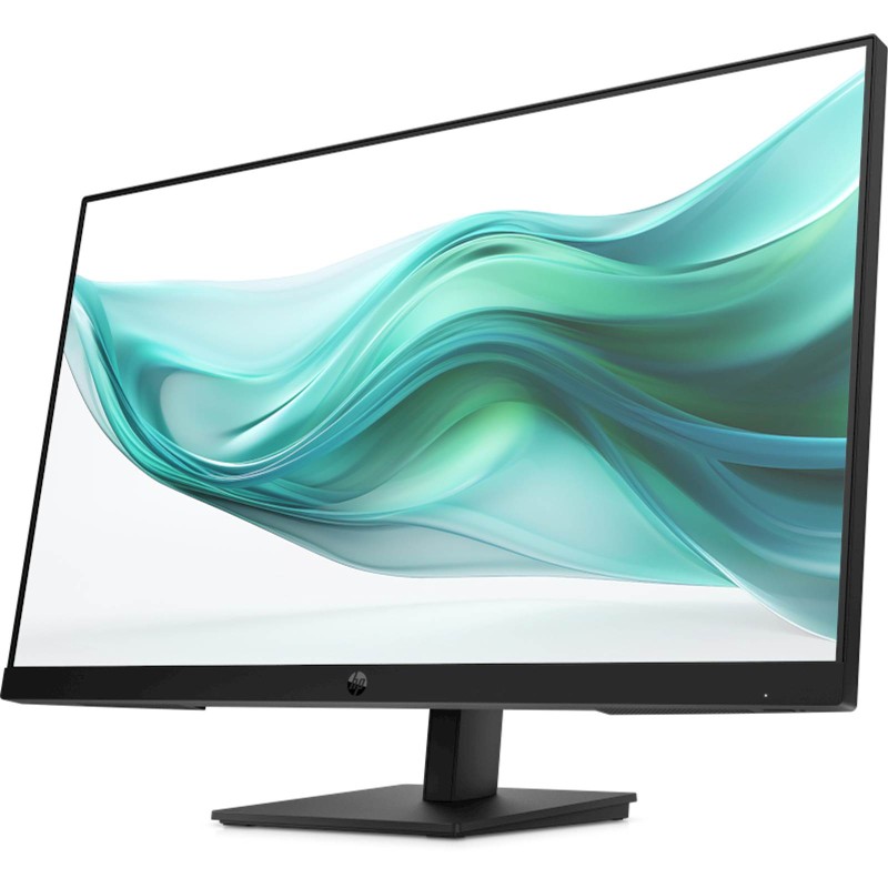 Monitor HP Series 3 Pro 327ph