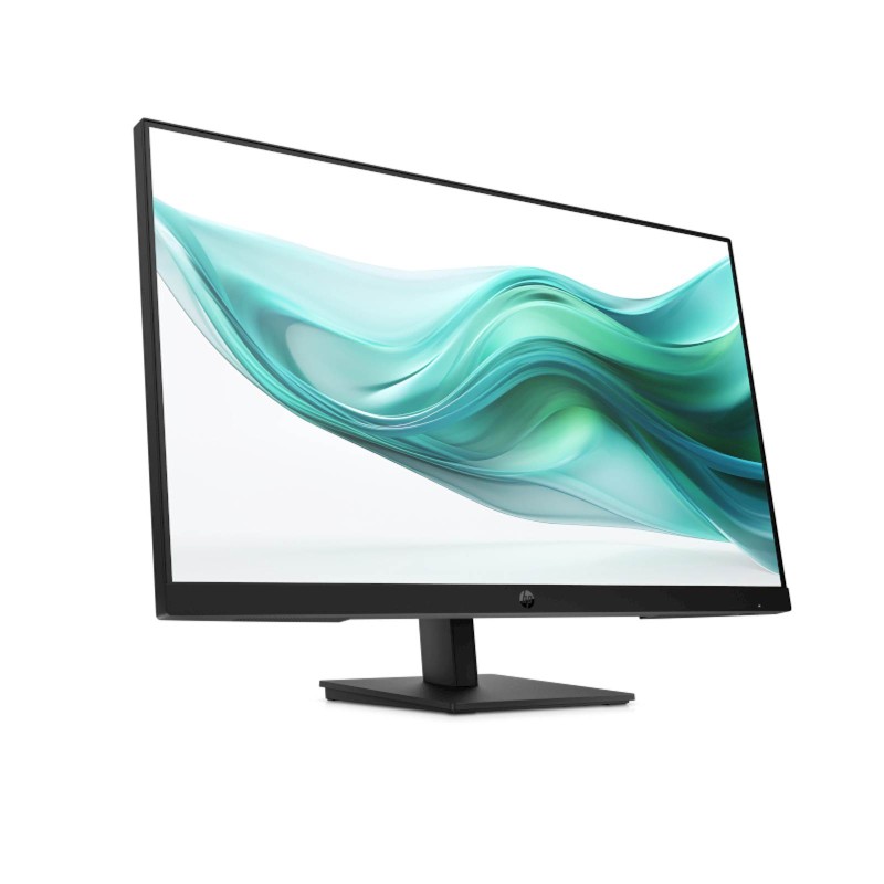 Monitor HP Series 3 Pro 327ph