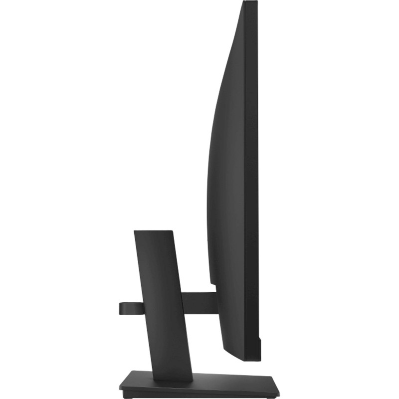 Monitor HP Series 3 Pro 327ph