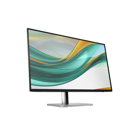 Monitor HP S5 Pro 527pf