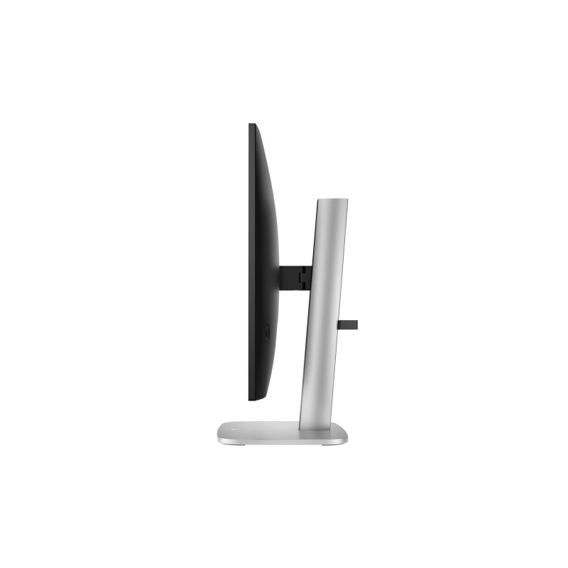 Monitor HP S5 Pro 527pf
