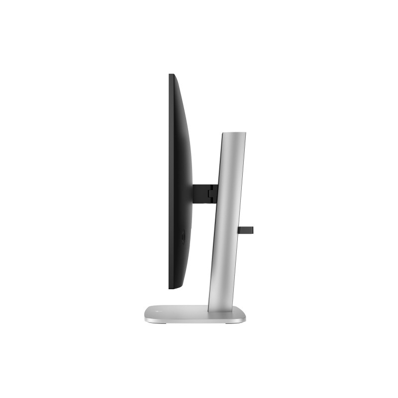 Monitor HP S5 Pro 527pf