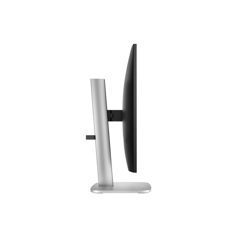 Monitor HP S5 Pro 527pf