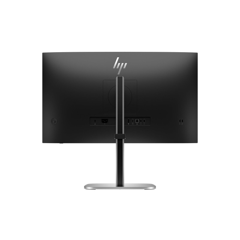 Monitor HP S5 Pro 527pf