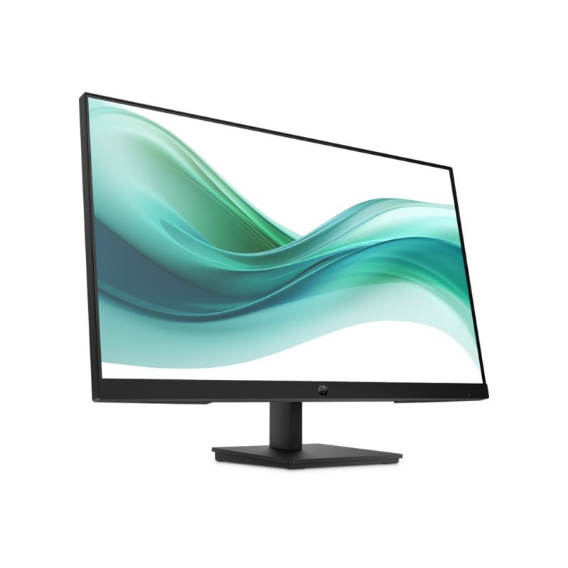 Monitor HP Series 3 Pro 327pf