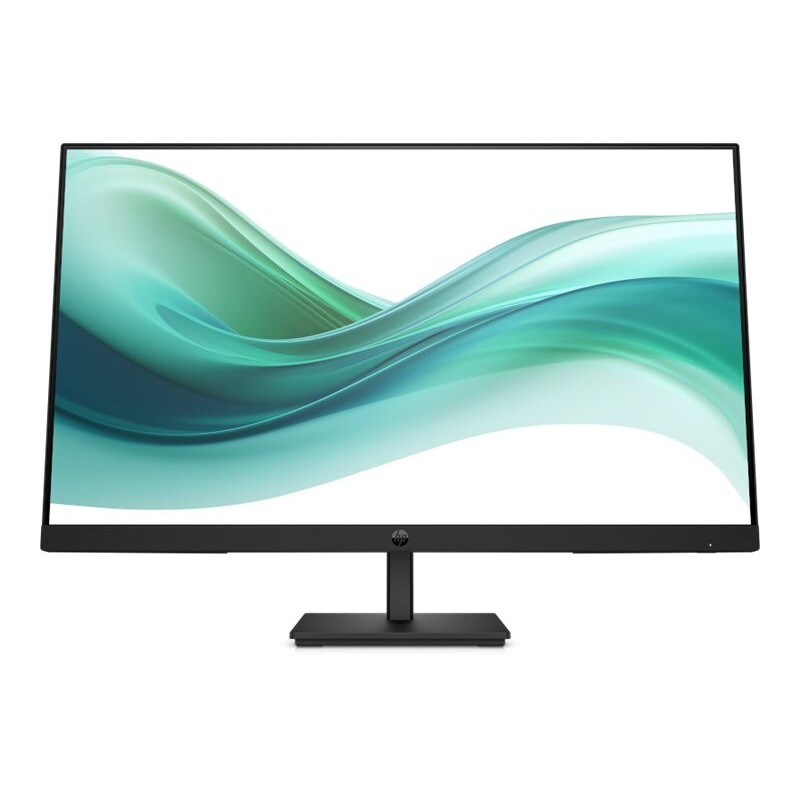 Monitor HP Series 3 Pro 327pf